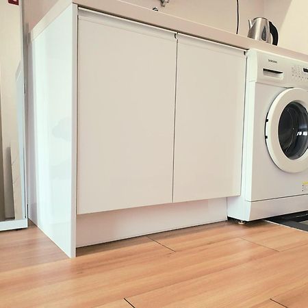 Hotel Sb House Suwon Zewnętrze zdjęcie