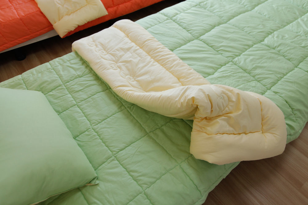 Hotel Sb House Suwon Zewnętrze zdjęcie