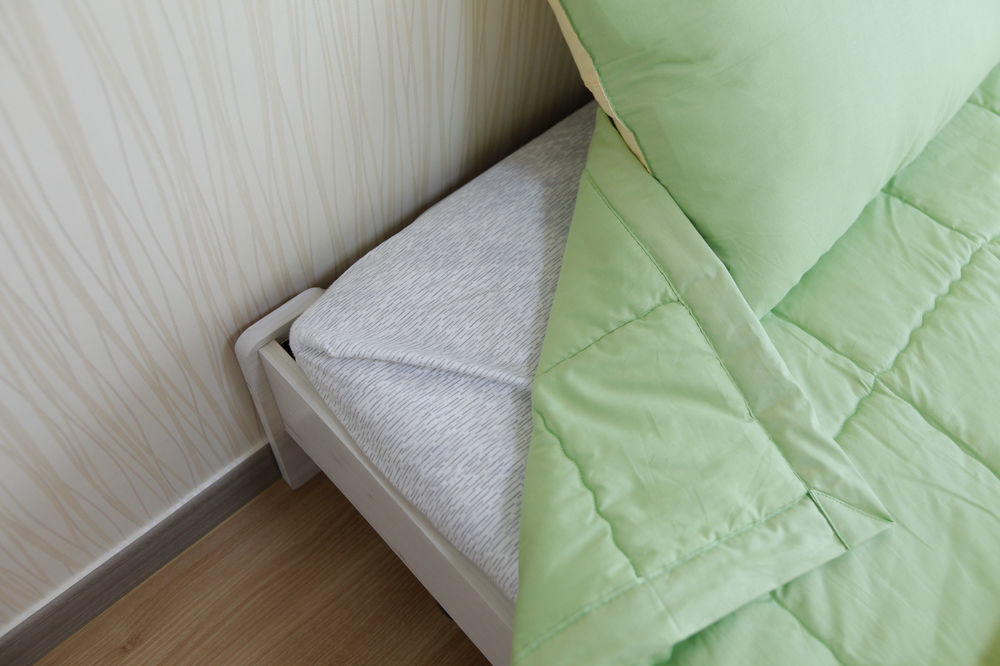 Hotel Sb House Suwon Zewnętrze zdjęcie