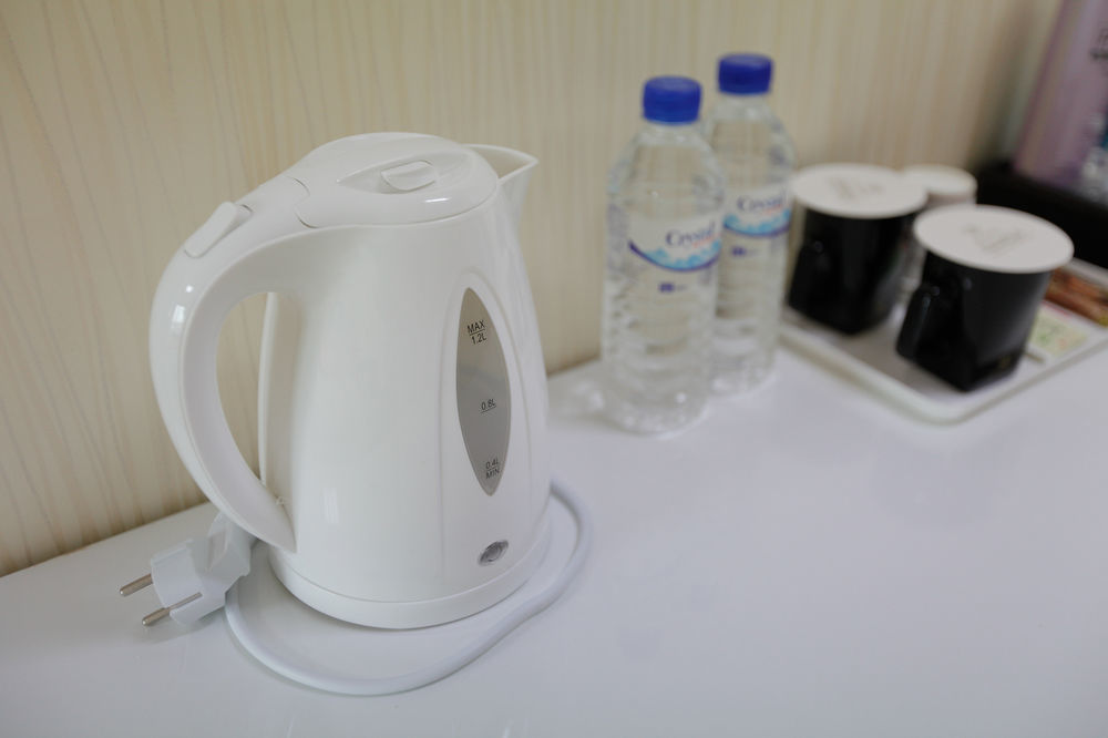 Hotel Sb House Suwon Zewnętrze zdjęcie