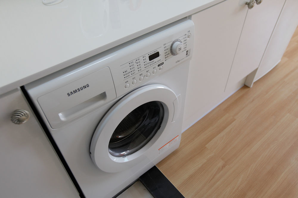 Hotel Sb House Suwon Zewnętrze zdjęcie